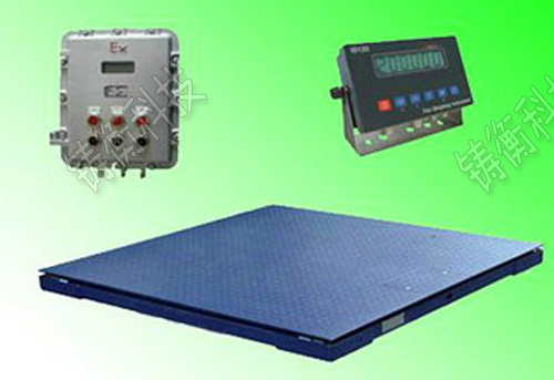 �������·�����ӷQ