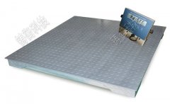 �����ذ���