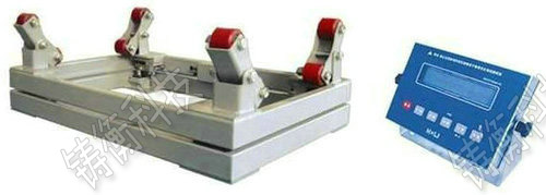 ���ⶨ�Ʒ����ƿ��ӷQ�S