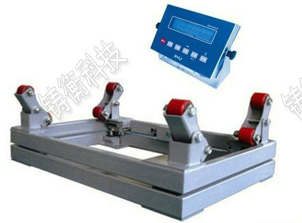 �����ƿ��ӷQ