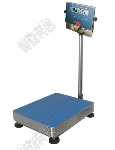 �����_(t��i)��