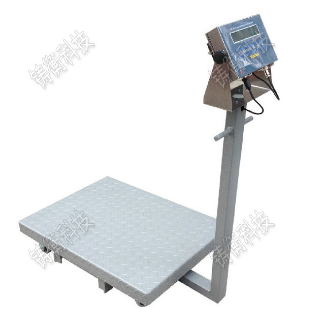 ������300kg�����_(t��i)��