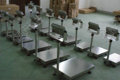 ��yʽ�����_�Ӷ����X