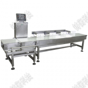 �F��ʡ�����x�e�ӓ]�I̎��