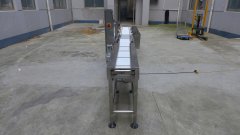 5-1500g/��0.5g �������x