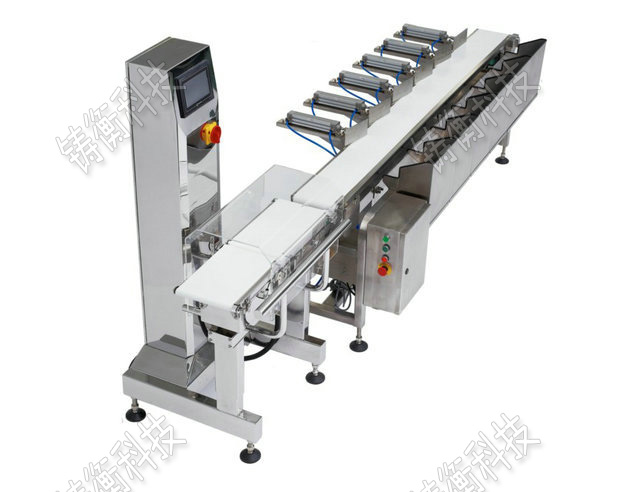 �����x�e��