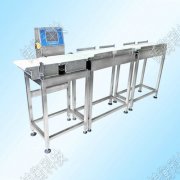 ���������x�e�ӝM����