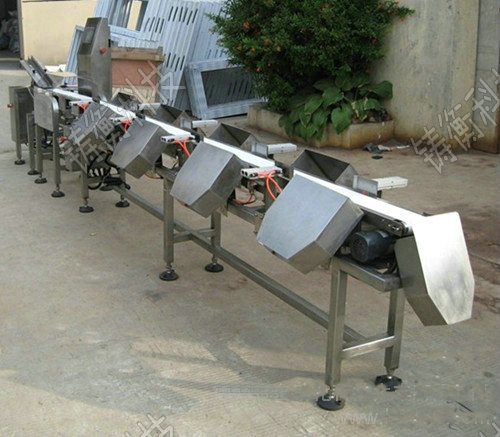 �������x��