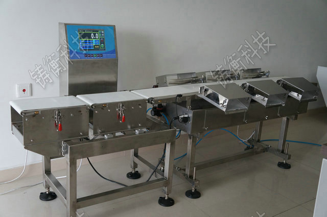 ����ʡ�������x���I(l��ng)��Ƿ�