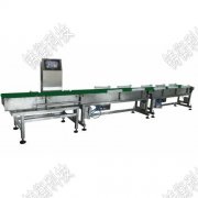 ����ʡ�����x�e�Q����׌��