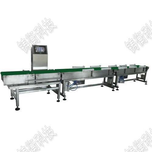 �����x�e��