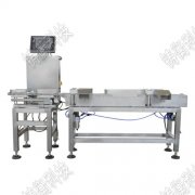 ʳƷ�Ԅ������x�e�Ӄr�� 