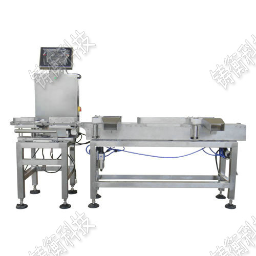 �������x��