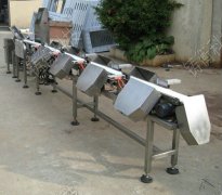 �Ϻ��������x�� ���x��