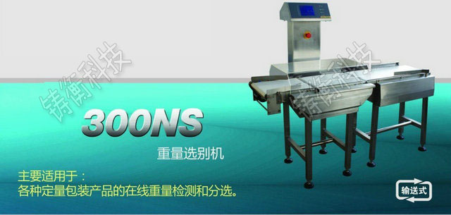 �������x��