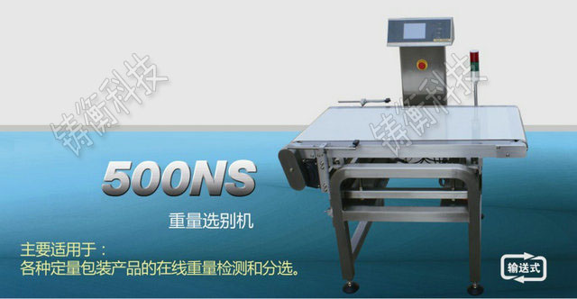 �����x�e�Q