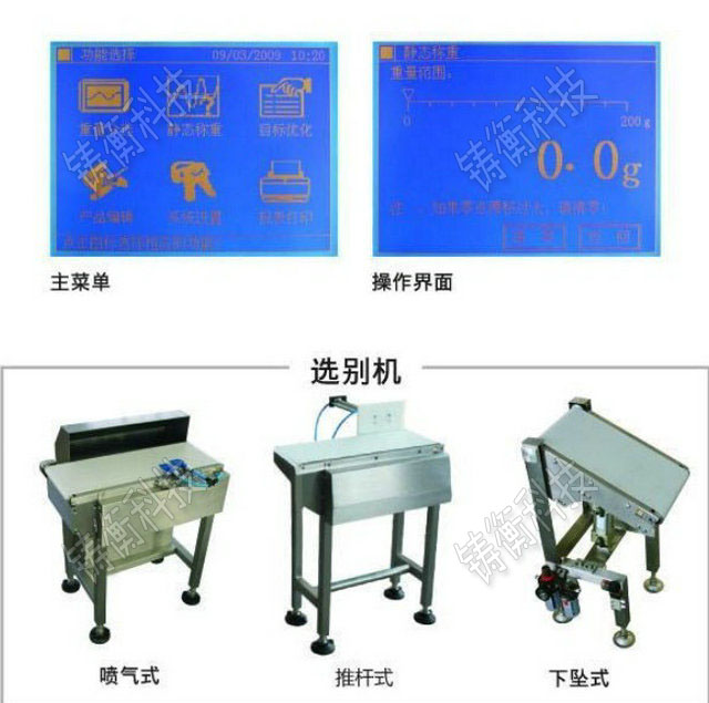 �����x�e��