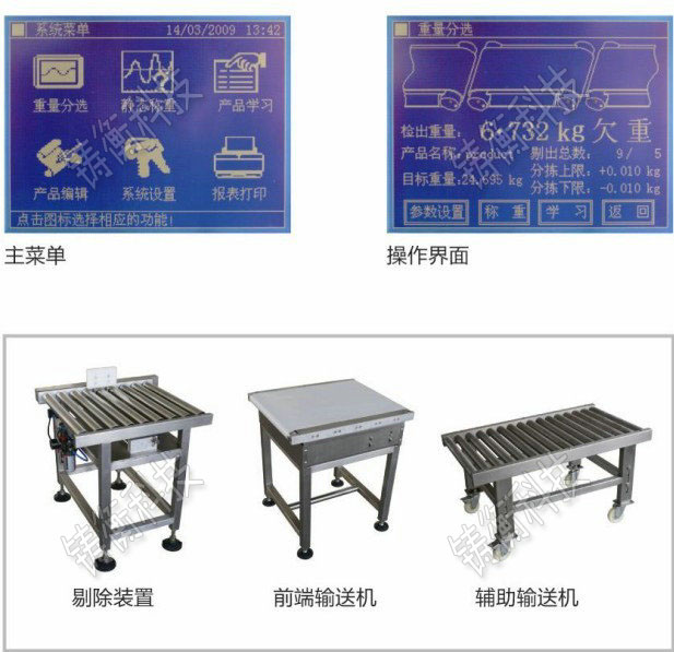 �p����Ʒ�������x�Ӷ����X