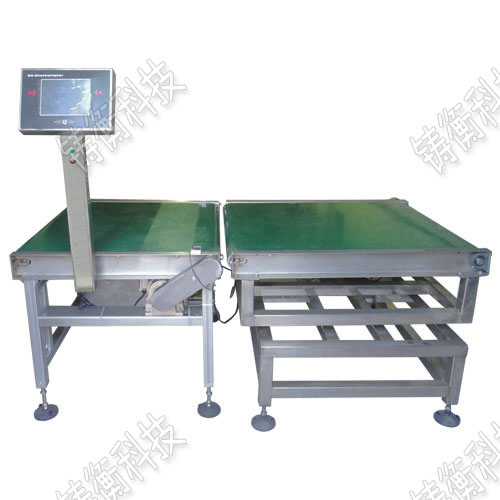 �����x�e�Q