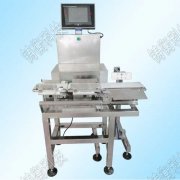 �����x�e�Q