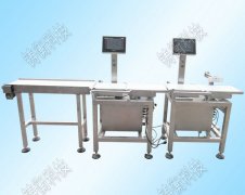 �����x�e�Q