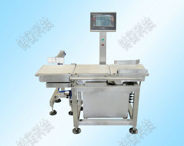 �����x�e��