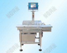 �����x�e�Q