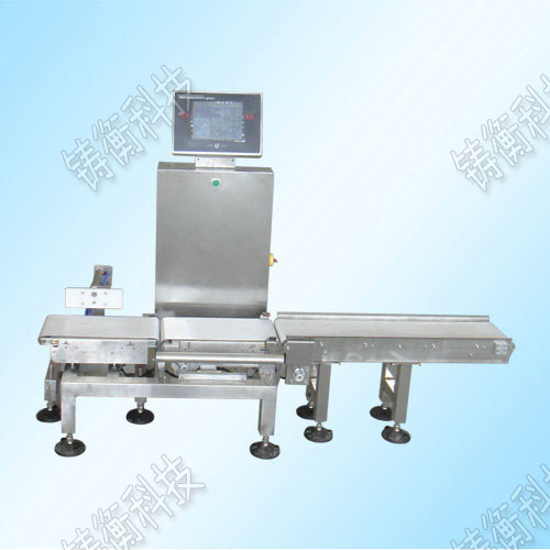 �����x�e�Q