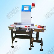 �ǘ�(bi��o)���������x�e�Q