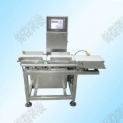 �����x�e�Q