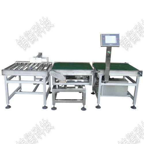 �����x�e�C