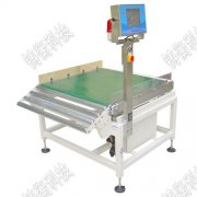 ����(y��ng)FC-230�����x�e���O(sh��)��