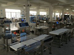 �麣�����x�e����Ʒ�ۿۣ�