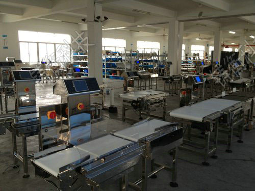 �����x�e��