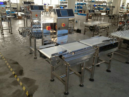 �������x��