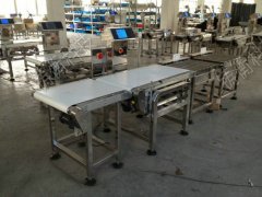 ���������x�e�Ӄr(ji��)��