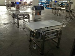 �ھ������x�e�� ����Һ��