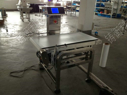 �����x�e��