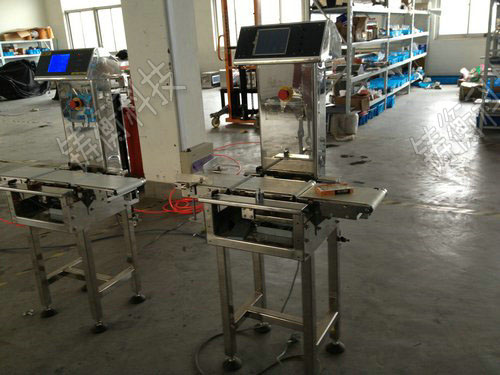 �����x�e�Q