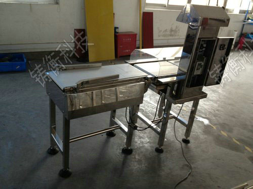 �U�~�����x�e�Q�r(ji��)��