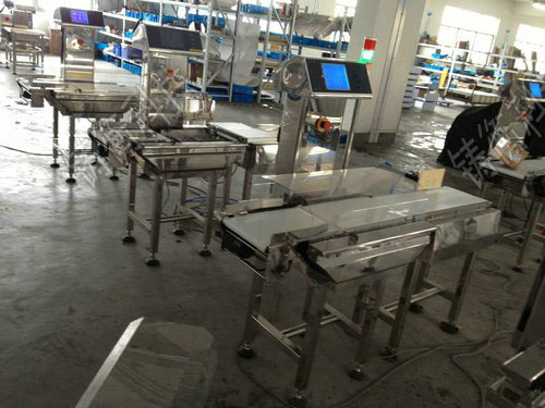 �����x�e��