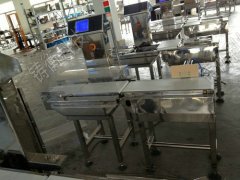 �к�ʽ�������x�e�QƷ��