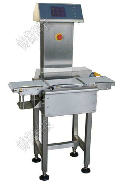  �����x�e�Q