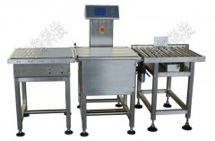 �����x�e��