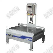 �Ϻ�ʽ�����x�e��