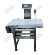 �����x�e��