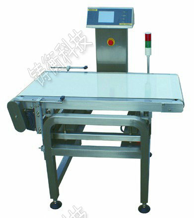 �����x�e�Q(ch��ng)