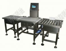 �༉(j��)�������x��������ֵ