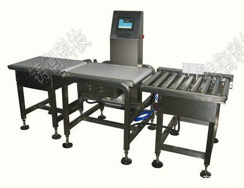 �����x�e��