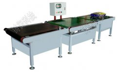 ����ʡ�����x�e�Q���ۃr(ji��)